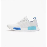 [BÁN SỈ LẺ] ADIDAS NMD Runner White