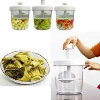 Bán sỉ, lẻ Hộp muối dưa cà Việt Nhật