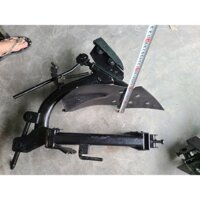 Bán sỉ lẻ Lưỡi cày lắp cho máy xới đất đa năng Kama