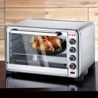 BÁN SỈ - Lò nướng thùng Gali GL-1170 70 lít
