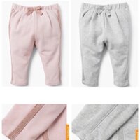 Bán sỉ lô Quần da cá của Gymboree