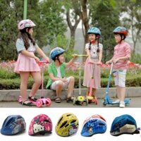 Bán sỉ - Mũ bảo hiểm xe đạp PROTEC - mũ bảo hiểm chính hãng, an toàn, thời trang, phong cách. KNKL19