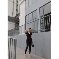 BÁN SỈ QUẦN LEGGING HỘP