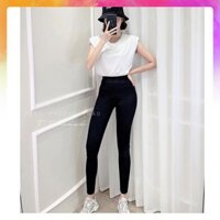 Bán sỉ quần legging loại 1 full box túi cho nữ ( có video)