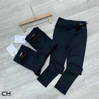 bán sỉ quần legging umi hàn kèm hộp hót 2021