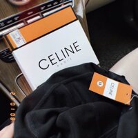 bán sỉ quần lót nỉ