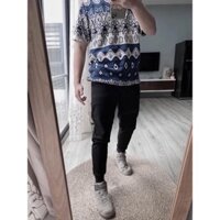 bán sỉ quần nỉ bông nam