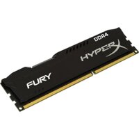 Bán sỉ RAM Kingston. HyperX Fury 8GB DDR4 Bus 2666 siêu rẻ