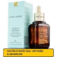 [BÁN SỈ] Serum Estée Lauder Advanced Night Repair, Serum Estee Lauder