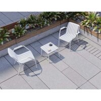 BÁN SỈ sofa sắt ROKU LINHLANDECOR