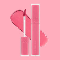 Bán sỉ son lì romand BLUR FUDGE TINT 5g