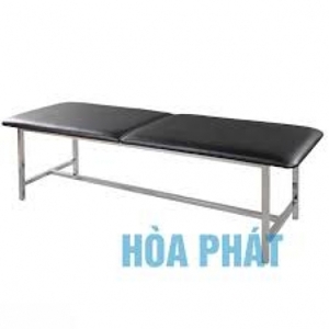 Bàn siêu âm Hòa Phát BSA01