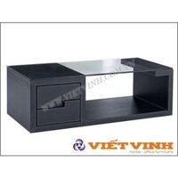 Bàn Siêu Cấp Viết Vinh CATANIA-1ST01 - Nội Thất Viết Vinh