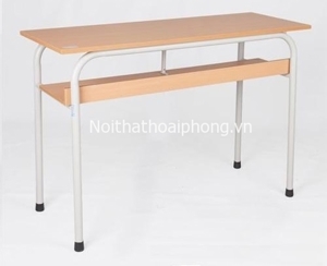 Bàn sinh viên BSV-01-00