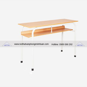 Bàn sinh viên BSV-01-00