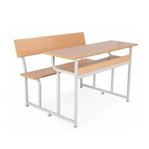 Bàn học sinh Xuân Hòa BSV-03-00