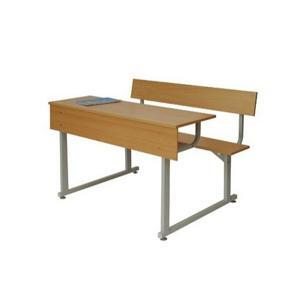 Bàn Sinh Viên Hòa Phát BSV-103T