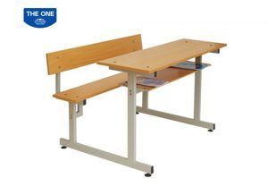 Bàn sinh viên Hòa Phát BSV105T