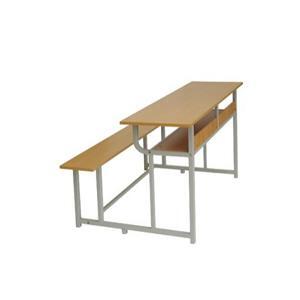 Bàn sinh viên BSV 107