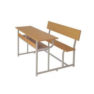 Bàn sinh viên Hòa Phát BSV 107T