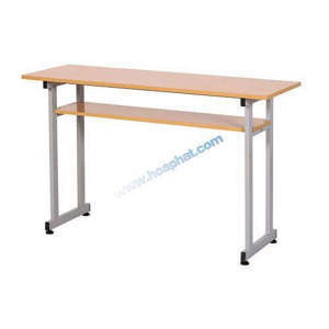 Bàn sinh viên BSV101