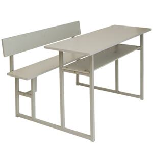 Bàn sinh viên Hòa Phát BSV108T