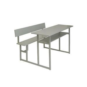 Bàn sinh viên Hòa Phát BSV108T