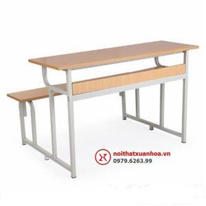 Bàn học sinh Xuân Hòa BSV-02-00
