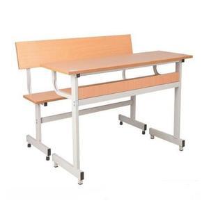 Bàn sinh viên Xuân Hòa BSV-05-00 MFC