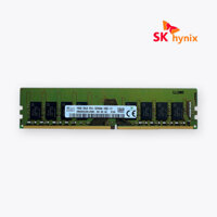 Bán SK hynix ddr4 4gb 8gb 16gb để bàn Bộ nhớ ram 3200mhz 2666mhz 2400mhz 2133mhz dim pc4 1.2v