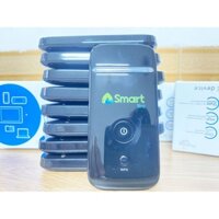 [Bản SmartBro] Cục phát WIFI từ sim 3G 4G ZTE MF65 - Chất Lượng JAPAN - Tốc Độ Siêu Nhanh