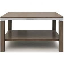 Bàn sofa 190 BSP03