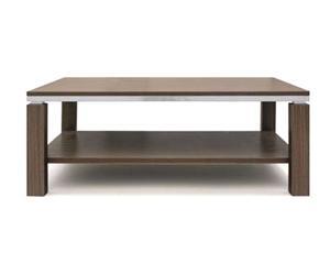 Bàn sofa 190 BSP03