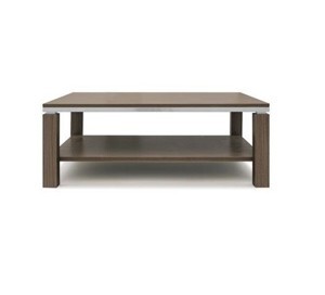 Bàn sofa 190 BSP03