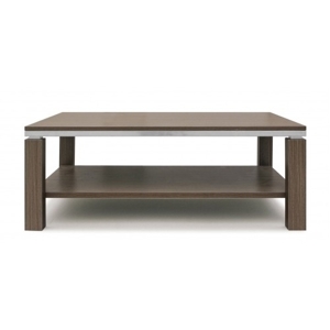 Bàn sofa 190 BSP03