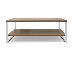Bàn sofa 190 BSP04