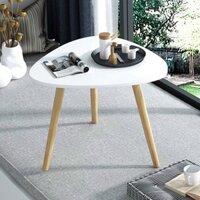 Bàn sofa - bàn trà big size giá rẻ
