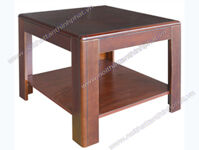 BÀN SOFA BSF02