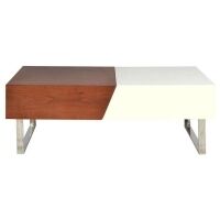 Bàn sofa BSF11