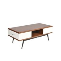 Bàn sofa BSF14