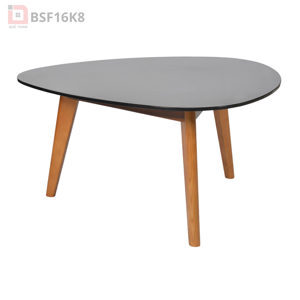 Bàn sofa BSF16K8