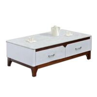Bàn sofa BSF18
