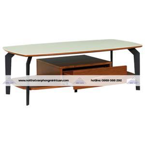 Bàn sofa BSF501N7
