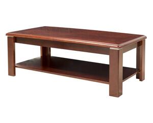 Bàn sofa BSF62V