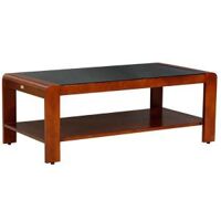 Bàn sofa BSF65