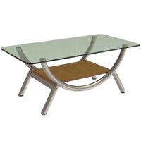 Bàn sofa BSF81