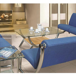 Bàn sofa Hòa Phát BSF81