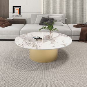 Bàn sofa BSF82