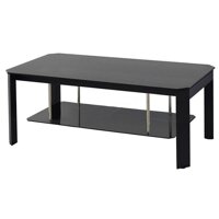 Bàn sofa BSF86 Hòa Phát giá rẻ nhất TPHCM - Freeship