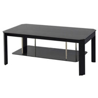 Bàn sofa BSF86 The One giá rẻ nhất TPHCM - Freeship